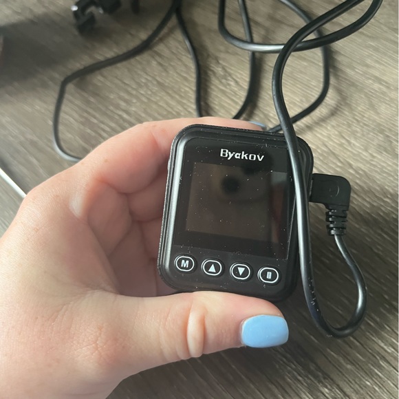 Dash Cam - Picture 3 of 4